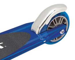 RAZOR hulajnoga Sport S BLUE 13073043 Razor