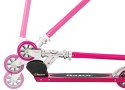 RAZOR hulajnoga Sport S PINK 13073051 Razor