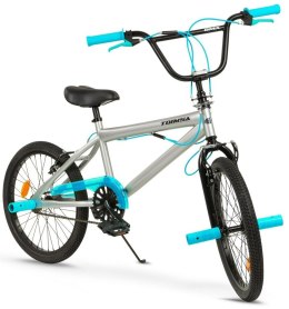 Rower BMX 20