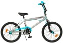 Rower BMX 20" Blue TOIMSA 546 TOIMSA