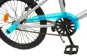 Rower BMX 20" Blue TOIMSA 546 TOIMSA