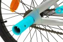 Rower BMX 20" Blue TOIMSA 546 TOIMSA