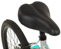 Rower BMX 20" Blue TOIMSA 546 TOIMSA