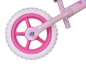 Rower biegowy 10" BARBIE TOIMSA 165 TOIMSA