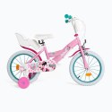 Rowerek dziecięcy Disney MINNIE 16" HUFFY