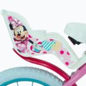 Rowerek dziecięcy Disney MINNIE 16" HUFFY