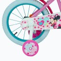 Rowerek dziecięcy Disney MINNIE 16" HUFFY