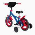 Rowerek dziecięcy Disney SPIDER MAN 12" HUFFY