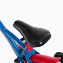 Rowerek dziecięcy Disney SPIDER MAN 12" HUFFY