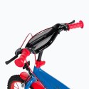 Rowerek dziecięcy Disney SPIDER MAN 16" HUFFY