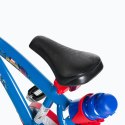 Rowerek dziecięcy Disney SPIDER MAN 16" HUFFY