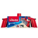 Wkład do szczotki Vileda 3Action VILEDA