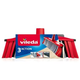 Wkład do szczotki Vileda 3Action VILEDA