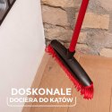 Wkład do szczotki do sierści i włosów Vileda Always Clean PET PRO VILEDA