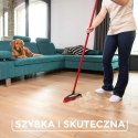 Wkład do szczotki do sierści i włosów Vileda Always Clean PET PRO VILEDA