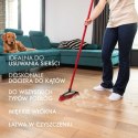 Wkład do szczotki do sierści i włosów Vileda Always Clean PET PRO VILEDA