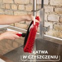 Wkład do szczotki do sierści i włosów Vileda Always Clean PET PRO VILEDA