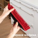 Wkład do szczotki do sierści i włosów Vileda Always Clean PET PRO VILEDA