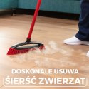 Wkład do szczotki do sierści i włosów Vileda Always Clean PET PRO VILEDA