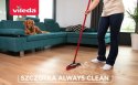 Wkład do szczotki do sierści i włosów Vileda Always Clean PET PRO VILEDA