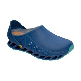 Buty Evoflex marki Scholl Mobilex