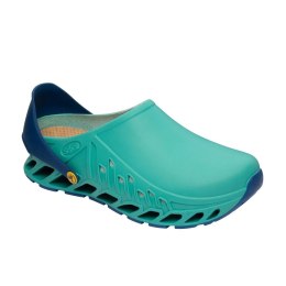 Buty Evoflex marki Scholl Mobilex