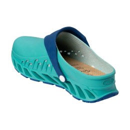 Buty Evoflex marki Scholl Mobilex