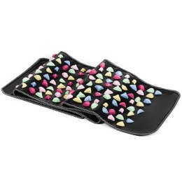 FOOT MASSAGE MAT - Mata do masażu stóp MDH