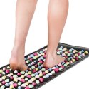 FOOT MASSAGE MAT - Mata do masażu stóp MDH