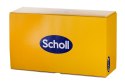 Klapki Scholl AIR BAG Mobilex