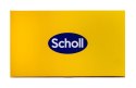 Klapki Scholl AIR BAG Mobilex