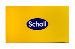 Klapki Scholl AIR BAG Mobilex