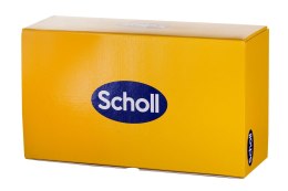 Klapki Scholl AIR BAG Mobilex