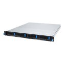 Serwer Actina Solar E 110 S10 E-2414/16GB/2x960SSD/350W/Windows Server 2022 Essentials 3 lata D2D Action