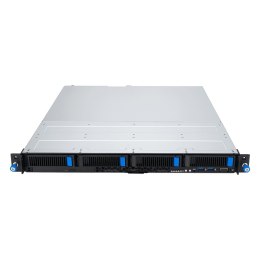 Serwer Actina Solar E 110 S10 E-2414/16GB/2x960SSD/350W/Windows Server 2022 Essentials 3 lata D2D Action