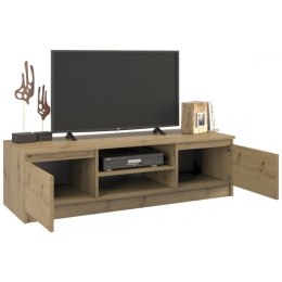 STOLIK RTV 120 ARTISAN TOP E SHOP