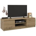 STOLIK RTV 120 ARTISAN TOP E SHOP