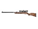 GAMO - Wiatrówka Maxxim Igt z Lunetą 4x32 4,5mm GAMO