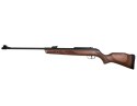 Karabinek wiatrówka Gamo Hunter-440 kal. 5,5 mm Ekp GAMO