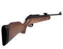 Karabinek wiatrówka Gamo Hunter-440 kal. 5,5 mm Ekp GAMO