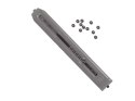 Magazynek Gamo do GP-20 COMBAT kal. 4,5mm GAMO