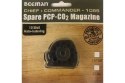 Magazynek do Beeman QB78 m.1085 na CO2 4,5 mm - 10 strz. Beeman