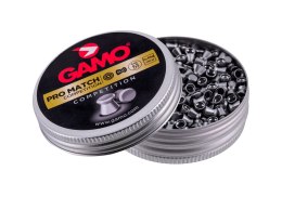 Śrut Gamo Pro-Match kal. 4,5mm - 500 szt. GAMO