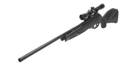 Wiatrówka Gamo Combo Black Cat 1400 kal. 4,5mm do 17J GAMO