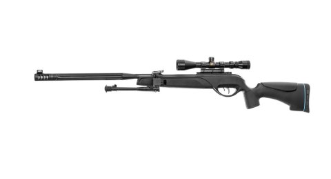 Wiatrówka Gamo HPA Mi kal. 4,5mm do 17J GAMO