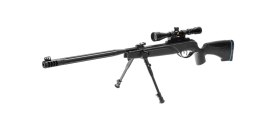 Wiatrówka Gamo HPA Mi kal. 4,5mm do 17J GAMO