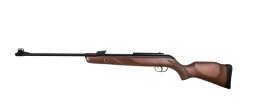 Wiatrówka Gamo Hunter-440 kal. 4.5mm do 17J GAMO