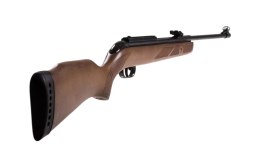 Wiatrówka Gamo Hunter-440 kal. 4.5mm do 17J GAMO