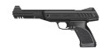 Wiatrówka Gamo P-900 kal.4,5mm do 17J GAMO