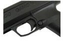 Wiatrówka Gamo P-900 kal.4,5mm do 17J GAMO